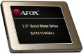 описание, цены на AFOX SSD TLC