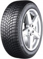 описание, цены на Bridgestone Blizzak LM001 Evo