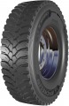 описание, цены на Michelin X Works HD D