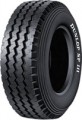 описание, цены на Dunlop SP111