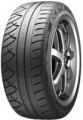 описание, цены на Kumho Ecsta XS KU36