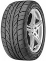 описание, цены на Kumho Ecsta MX KU15