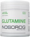 описание, цены на Nosorog Glutamine