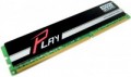 описание, цены на GOODRAM PLAY DDR3