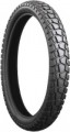 описание, цены на Bridgestone Trail Wing TW201