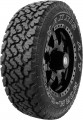 описание, цены на Maxxis Worm-Drive AT-980E