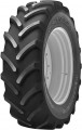 описание, цены на Firestone Performer 85