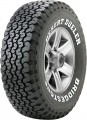 описание, цены на Bridgestone Desert Dueler