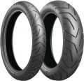 описание, цены на Bridgestone Battlax Adventure A41