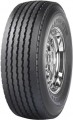 описание, цены на Kelly Tires Armorsteel KTR
