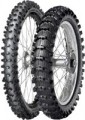 описание, цены на Dunlop GeoMax MX12