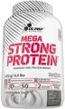 описание, цены на Olimp Mega Strong Protein
