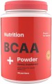 описание, цены на AB PRO BCAA Powder