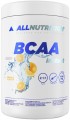 описание, цены на AllNutrition BCAA Instant