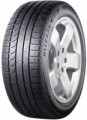 описание, цены на Bridgestone Blizzak LM-35