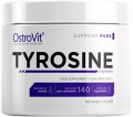 описание, цены на OstroVit Tyrosine Powder