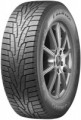 описание, цены на Kumho I`ZEN KW31