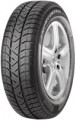 описание, цены на Pirelli Winter SnowControl Serie II