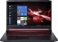 описание, цены на Acer Nitro 5 AN517-51