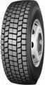 описание, цены на Roadlux R326
