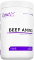 описание, цены на OstroVit Beef Amino
