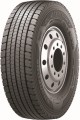 описание, цены на Hankook DL10+ e-cube MAX