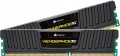 описание, цены на Corsair Vengeance LP DDR3 2x4Gb