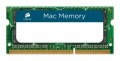 описание, цены на Corsair Mac Memory DDR3