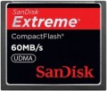 описание, цены на SanDisk Extreme CompactFlash