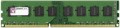 описание, цены на Kingston ValueRAM DDR3 2x4Gb