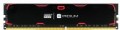 описание, цены на GOODRAM IRDM DDR4 1x16Gb