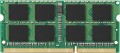 описание, цены на Kingston ValueRAM SO-DIMM DDR3 1x2Gb