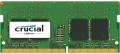 описание, цены на Crucial DDR4 SO-DIMM 1x4Gb