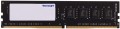 описание, цены на Patriot Memory Signature DDR4 1x16Gb