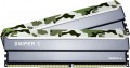 описание, цены на G.Skill Sniper X DDR4 2x16Gb