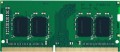 описание, цены на GOODRAM DDR4 SO-DIMM 1x8Gb
