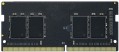 описание, цены на Exceleram SO-DIMM Series DDR4 1x16Gb