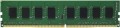 описание, цены на Exceleram DIMM Series DDR4 1x16Gb