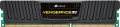 описание, цены на Corsair Vengeance LP DDR3 1x4Gb