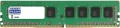описание, цены на GOODRAM DDR4 1x16Gb