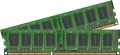 описание, цены на Exceleram DIMM Series DDR3 2x8Gb
