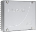 описание, цены на Intel DC P4610