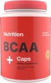 описание, цены на AB PRO BCAA Caps