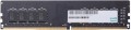описание, цены на Apacer DDR4 1x4Gb