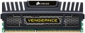 описание, цены на Corsair Vengeance DDR3 1x8Gb