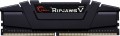 описание, цены на G.Skill Ripjaws V DDR4 2x32Gb