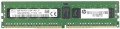 описание, цены на HP DDR4 DIMM 1x16Gb