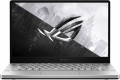 описание, цены на Asus ROG Zephyrus G14 GA401IU