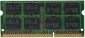 описание, цены на GOODRAM DDR3 SO-DIMM 1x8Gb