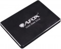 описание, цены на AFOX SD250